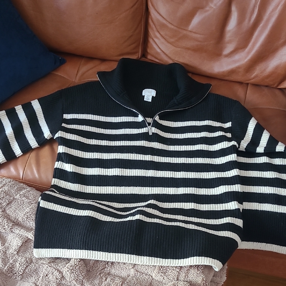 H&M - Picture 4 of 4